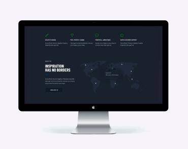 monitor whis web-site