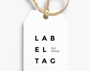 logo LAB